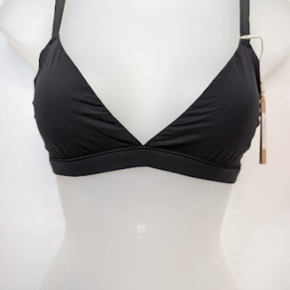 SKIMS Fits Everybody Triangle Bralette BR-TRI-2024  M